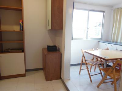 Loft à louer à Barcelona Montmany - Bruniquer