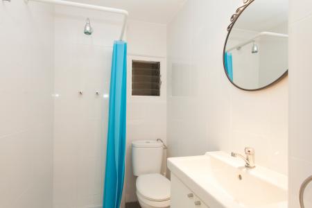 Appartement te huur in Barcelona Passeig Sant Joan - Bailén