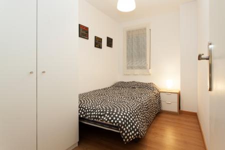 Appartement te huur in Barcelona Passeig Sant Joan - Bailén