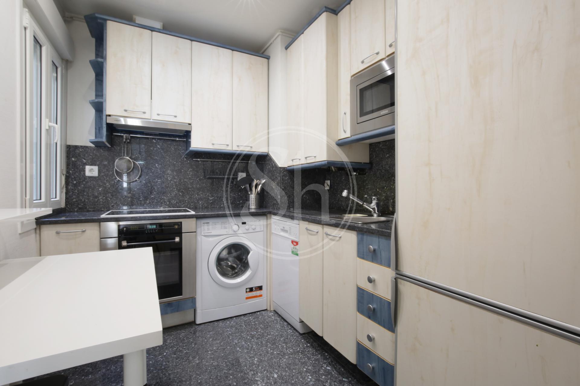 property_image_17
