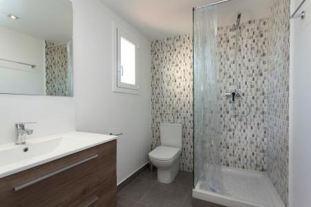 Penthouse te huur in Barcelona Travessera De Gracia - Cartagena