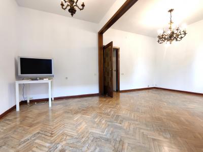 Appartement meublé en location longue durée