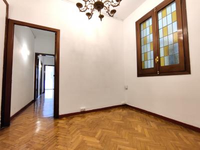 Appartement meublé en location longue durée