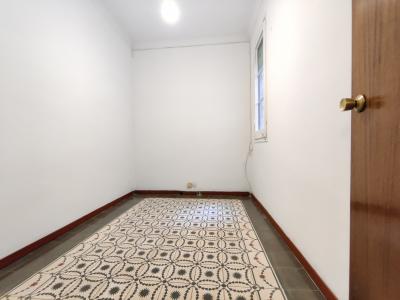 Appartement meublé en location longue durée