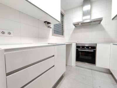 Appartement meublé en location longue durée