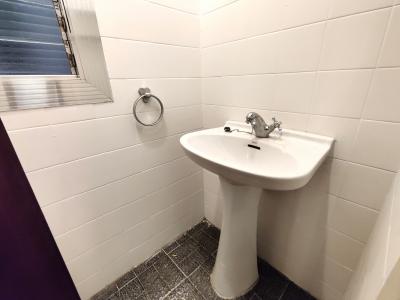 Appartement meublé en location longue durée