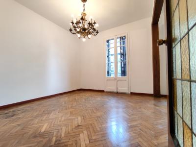 Appartement meublé en location longue durée