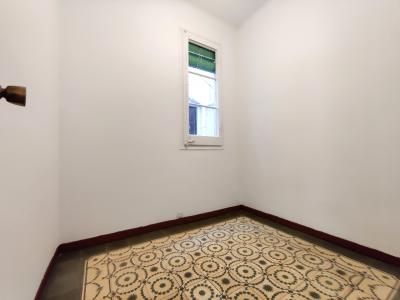 Appartement meublé en location longue durée