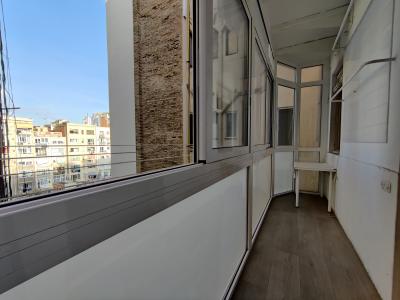 Appartement meublé en location longue durée