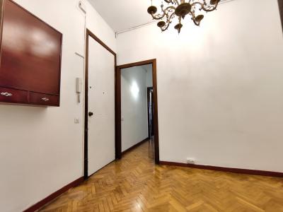 Appartement meublé en location longue durée