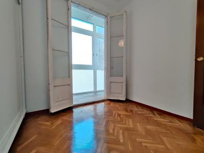 Appartement meublé en location longue durée