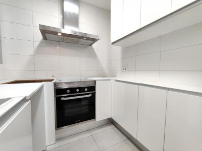 Appartement meublé en location longue durée