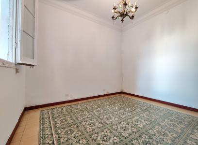 Appartement meublé en location longue durée