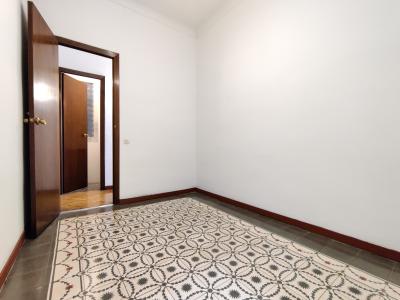 Appartement meublé en location longue durée