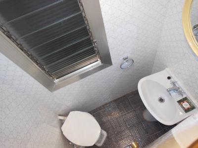 Appartement meublé en location longue durée