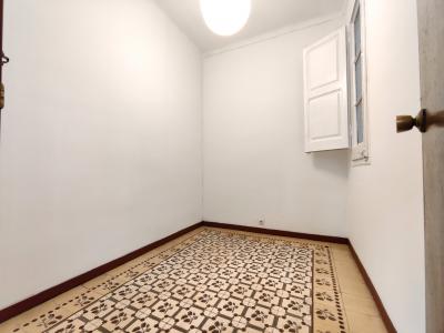 Appartement meublé en location longue durée