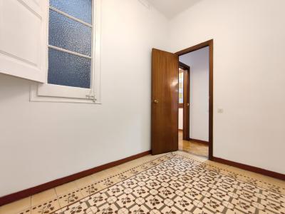 Appartement meublé en location longue durée