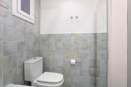 Apartamento de alta qualidade com 3 dormitórios e varanda