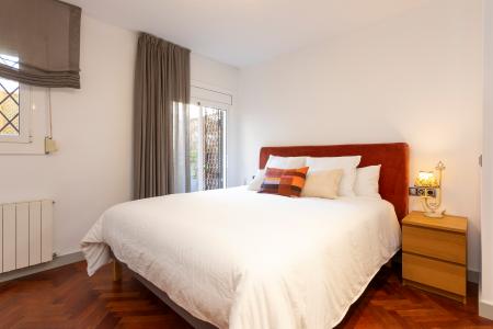 Apartamento de alta qualidade com 3 dormitórios e varanda