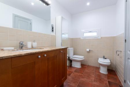 Apartamento de alta qualidade com 3 dormitórios e varanda