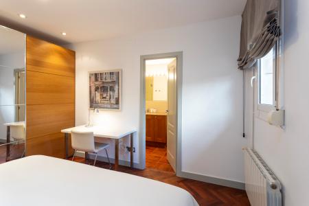 Apartamento de alta qualidade com 3 dormitórios e varanda