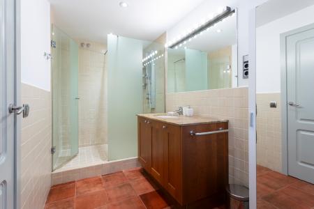 Apartamento de alta qualidade com 3 dormitórios e varanda