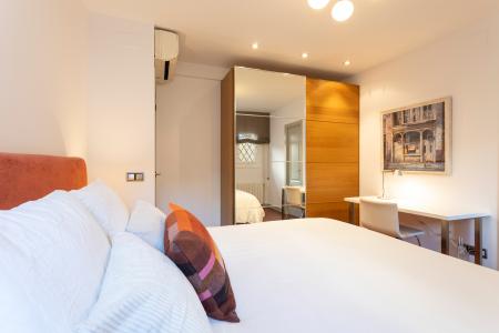 Apartamento de alta qualidade com 3 dormitórios e varanda