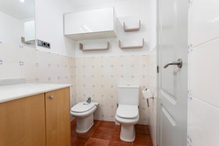 Apartamento de alta qualidade com 3 dormitórios e varanda
