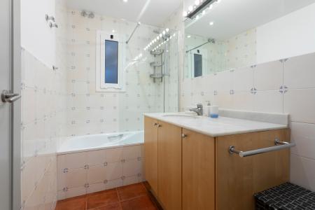 Apartamento de alta qualidade com 3 dormitórios e varanda