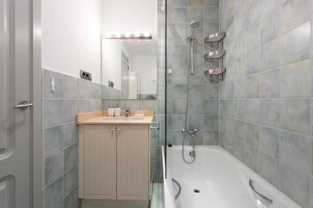 Apartamento de alta qualidade com 3 dormitórios e varanda