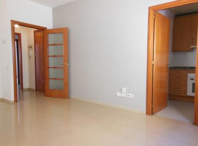 Apartment for Rent in Barcelona Nació - Camp De L'arpa