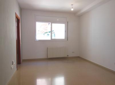 Apartment for Rent in Barcelona Nació - Camp De L'arpa