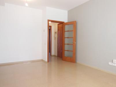 Apartment for Rent in Barcelona Nació - Camp De L'arpa