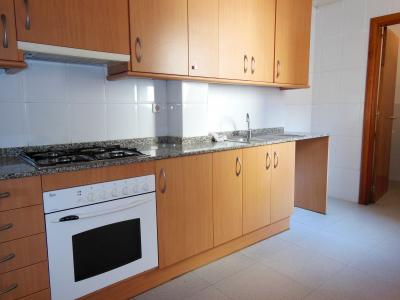 Apartment for Rent in Barcelona Nació - Camp De L'arpa