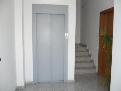 Apartment for Rent in Barcelona Nació - Camp De L'arpa