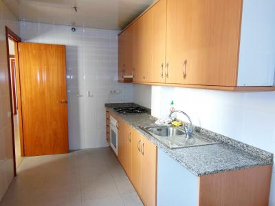 Apartment for Rent in Barcelona Nació - Camp De L'arpa