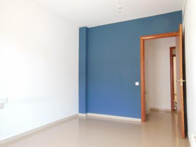 Apartment for Rent in Barcelona Nació - Camp De L'arpa