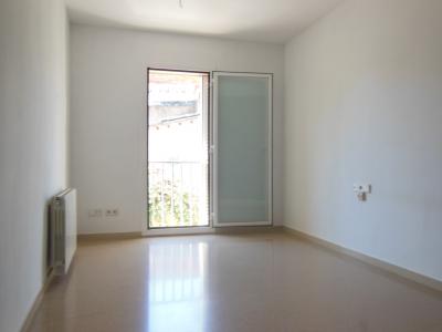 Apartment for Rent in Barcelona Nació - Camp De L'arpa