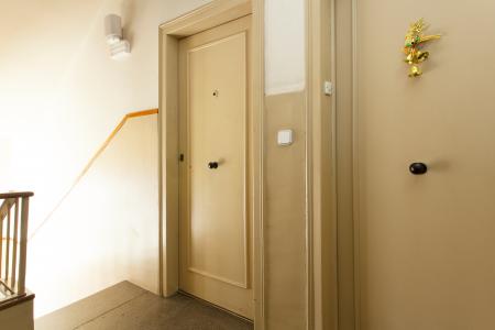Studio te huur in Barcelona Diagonal - Sicilia