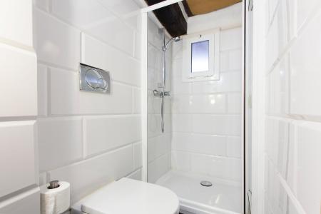 Appartement te huur in Barcelona Santa Anna - Plaza Catalunya