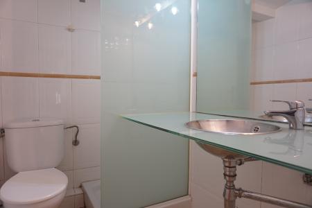 Studio te huur in Barcelona Grassot - Travessera De Gràcia
