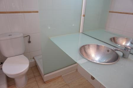 Studio te huur in Barcelona Grassot - Travessera De Gràcia