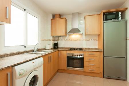 Appartement te huur in Barcelona Pujades - Espronceda