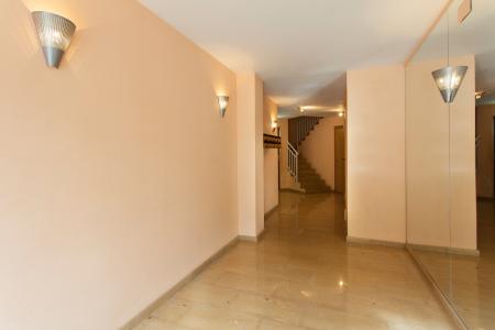 Appartement te huur in Barcelona Pujades - Espronceda