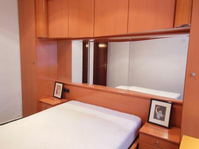 Appartement te huur in Barcelona Reina Amàlia - Cera