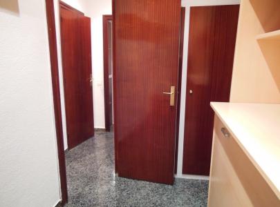 Appartement te huur in Barcelona Reina Amàlia - Cera
