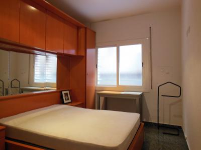 Appartement te huur in Barcelona Reina Amàlia - Cera