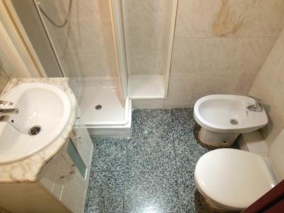 Appartement te huur in Barcelona Reina Amàlia - Cera
