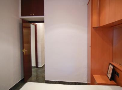 Appartement te huur in Barcelona Reina Amàlia - Cera
