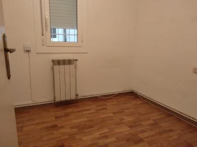 Appartamento in Affitto a Barcelona Passeig Zona Franca - Alts Forns